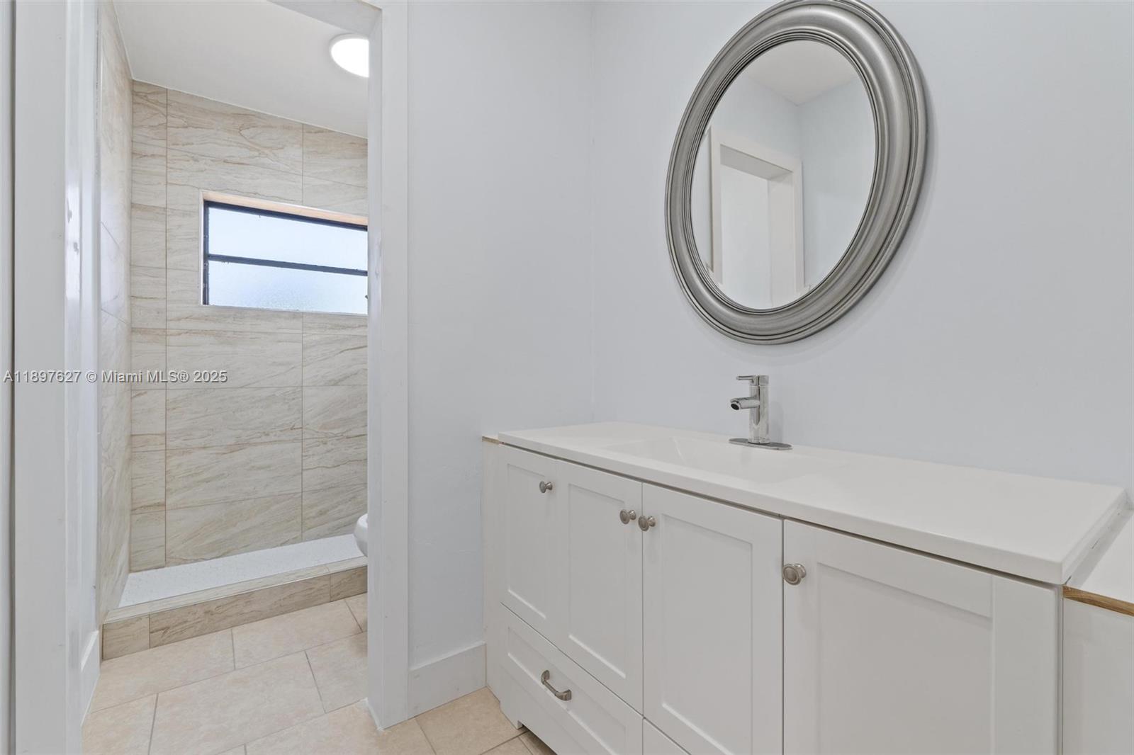 FAIRWAY ESTATES SEC ONE - Residential