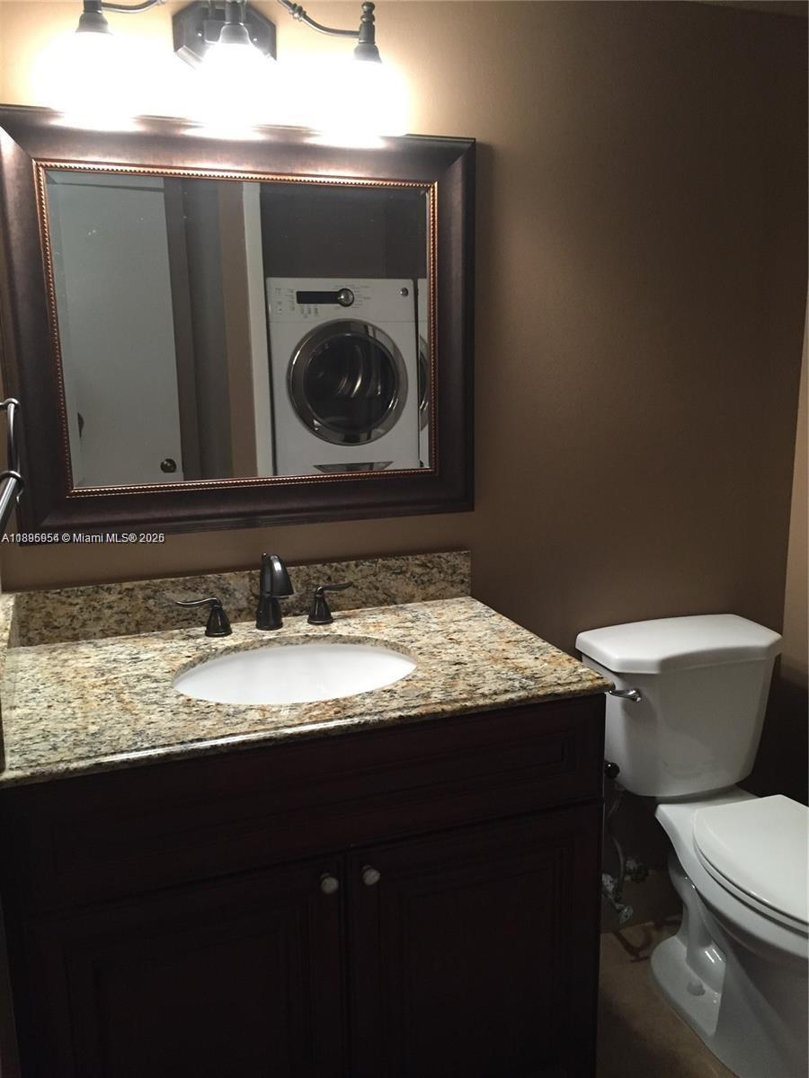 GARDENS AT BONAVENTURE 14 - Residential Lease