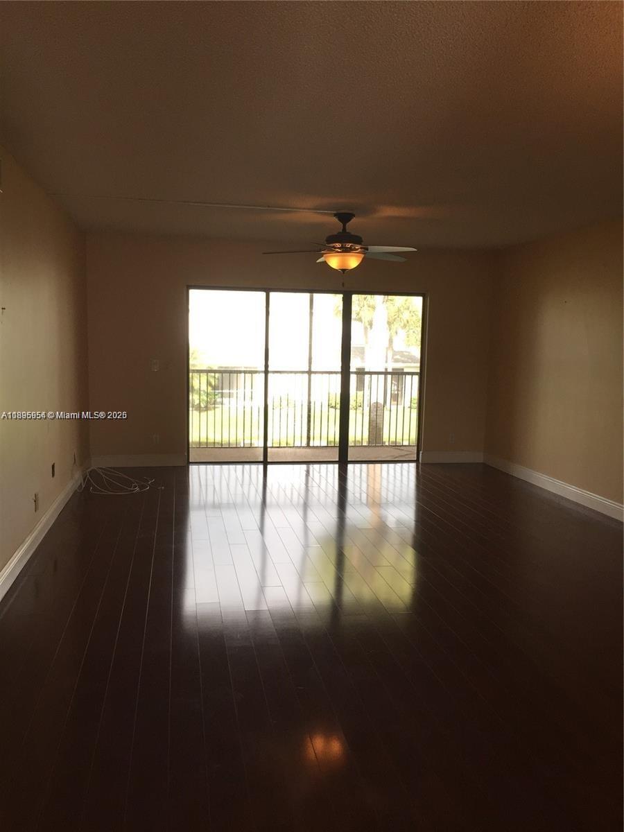 GARDENS AT BONAVENTURE 14 - Residential Lease