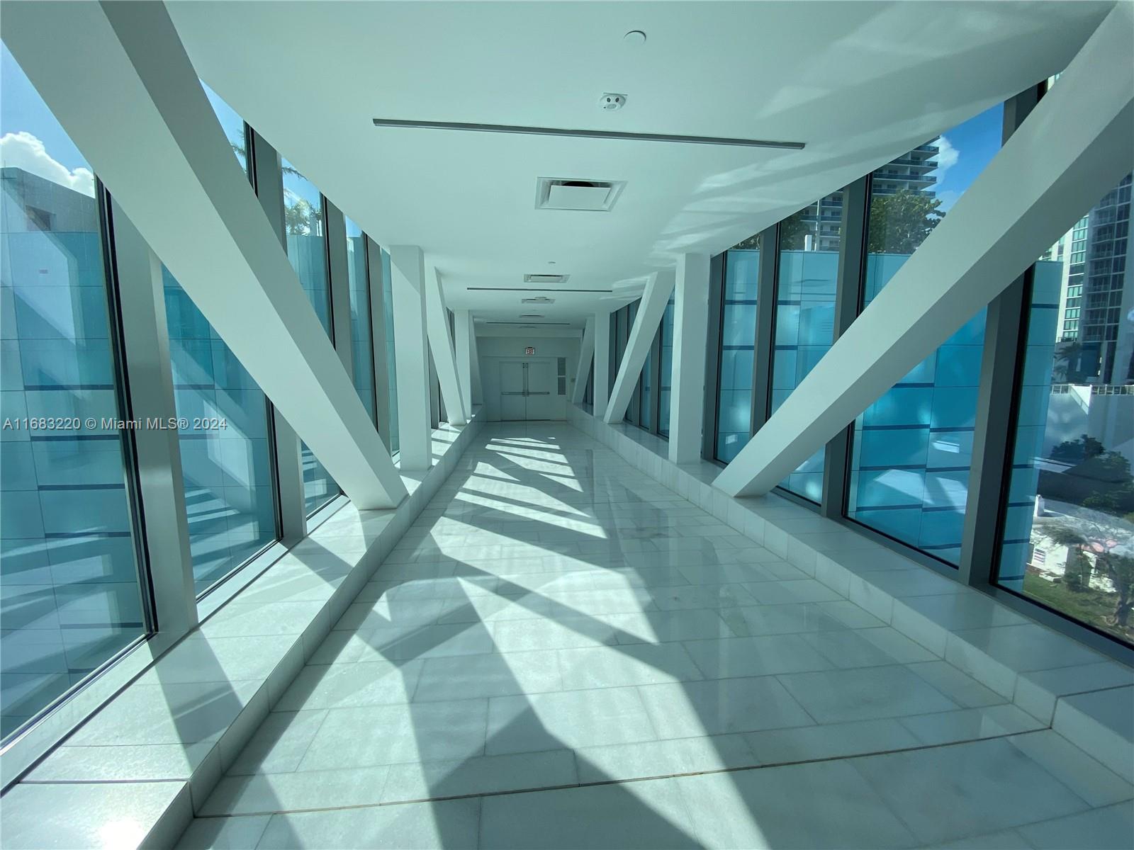 ESCOTTONIA PARK - Residential