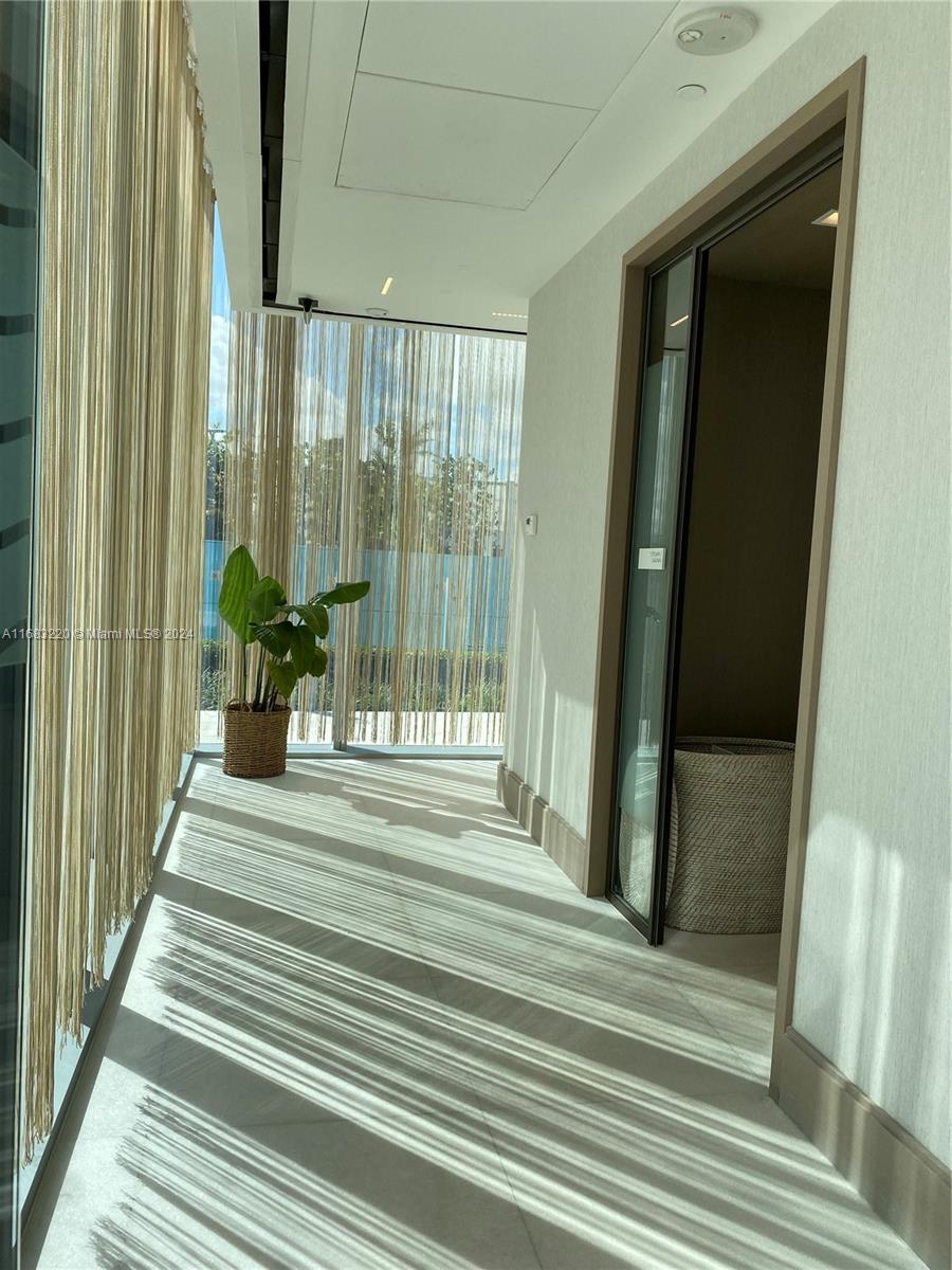 ESCOTTONIA PARK - Residential