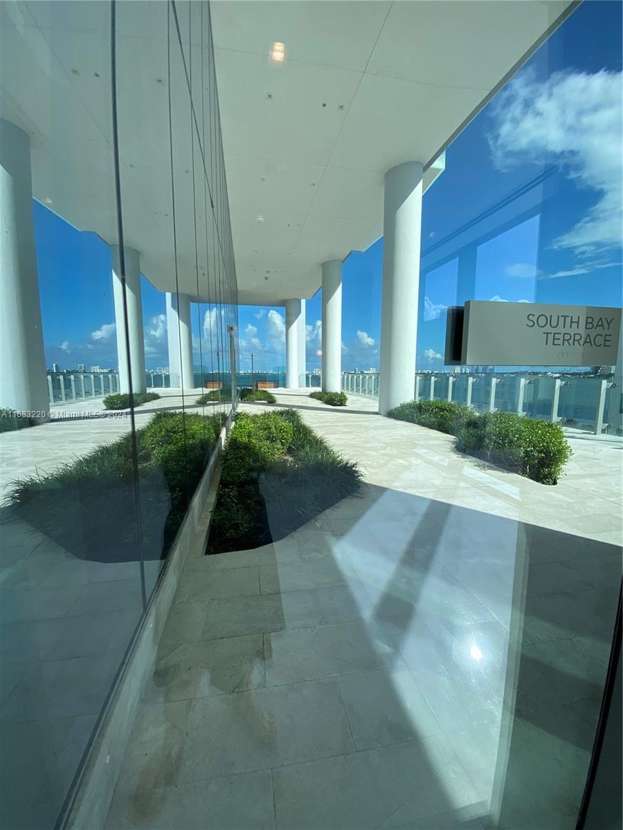 ESCOTTONIA PARK - Residential