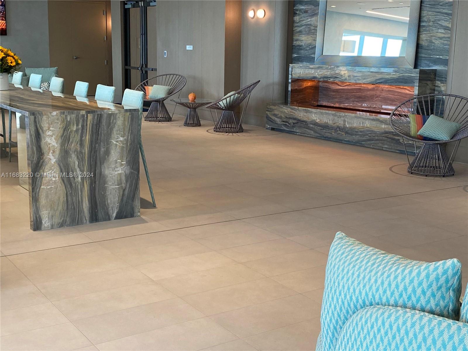 ESCOTTONIA PARK - Residential
