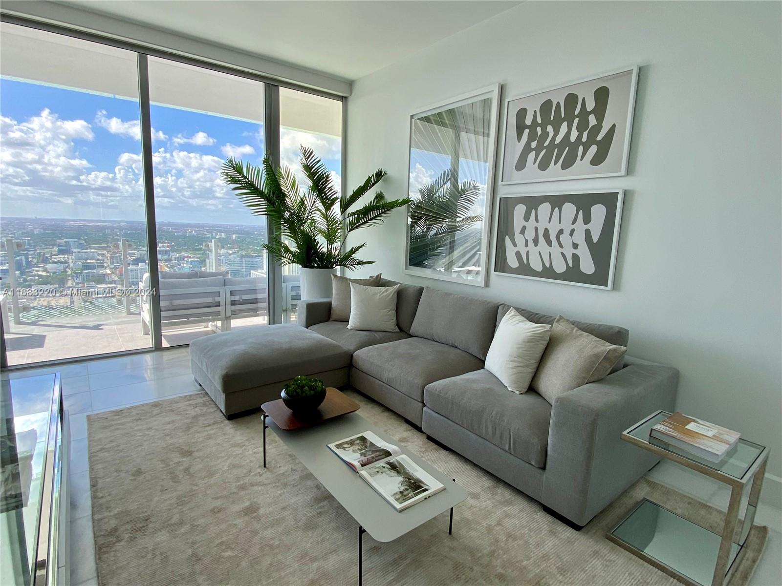 ESCOTTONIA PARK - Residential
