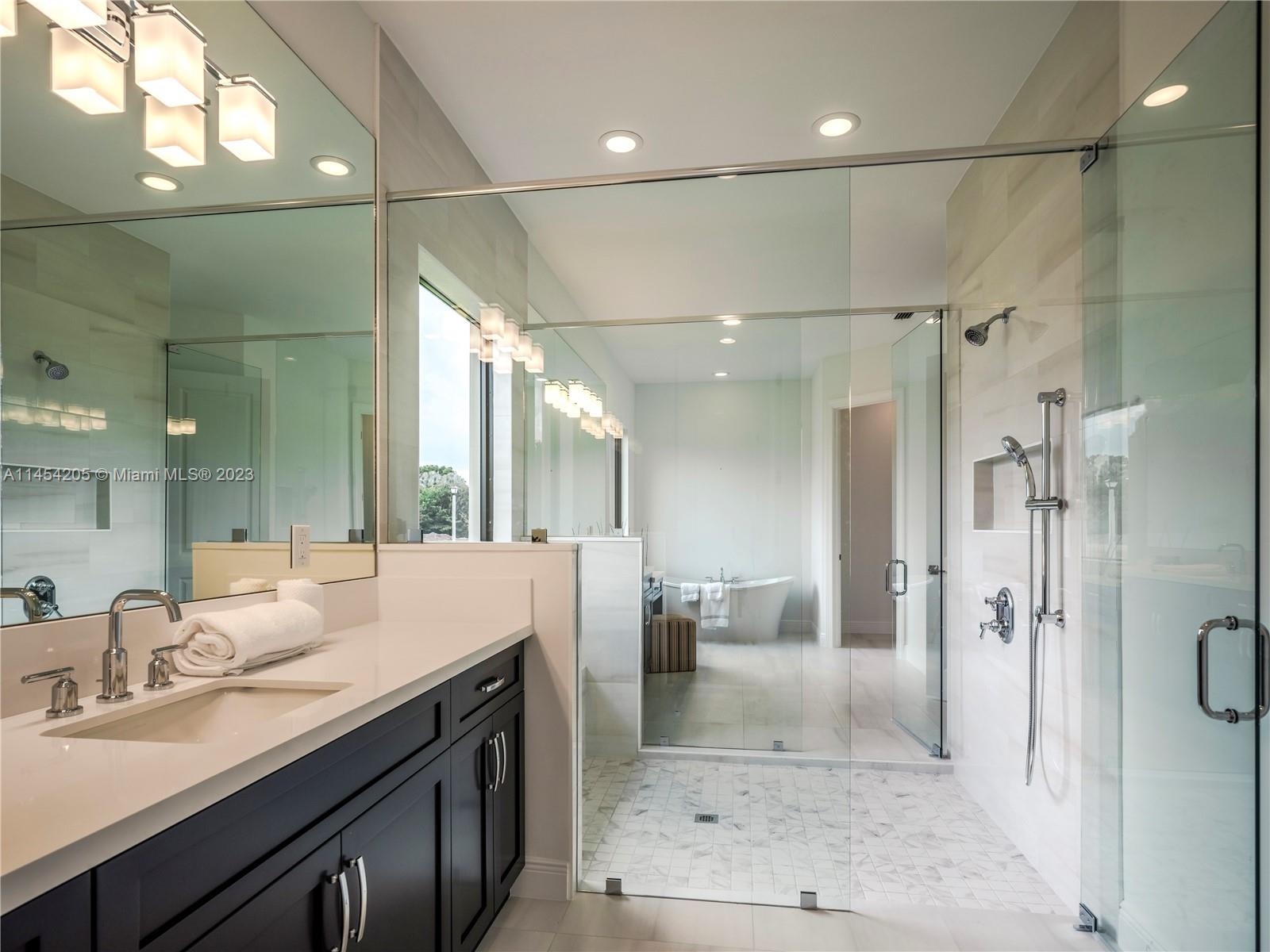 FLAMINGO RANCH ESTATES - Residential