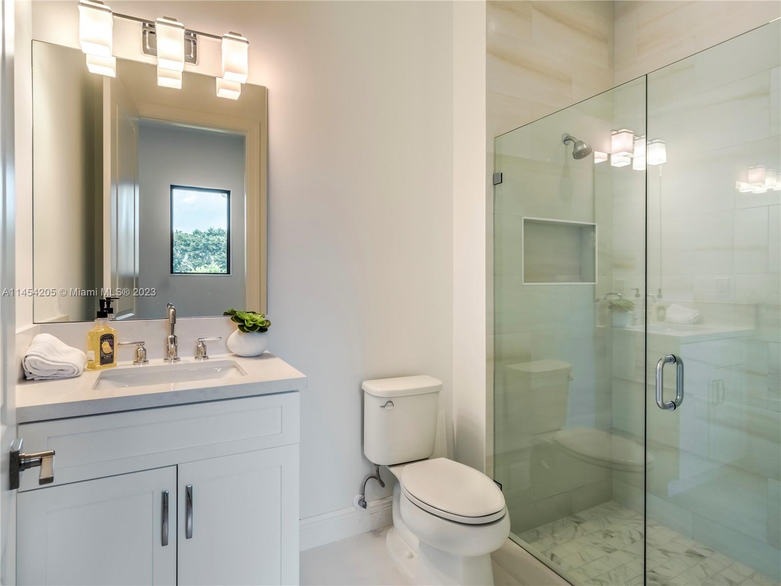 FLAMINGO RANCH ESTATES - Residential