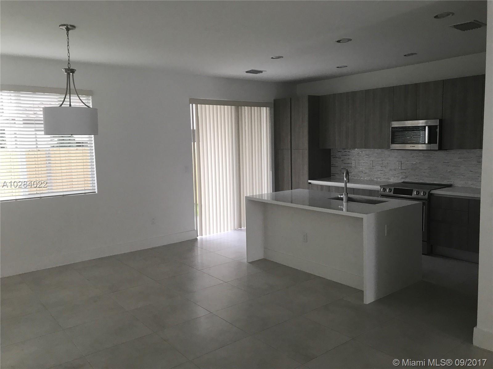 Neovita - Residential Lease