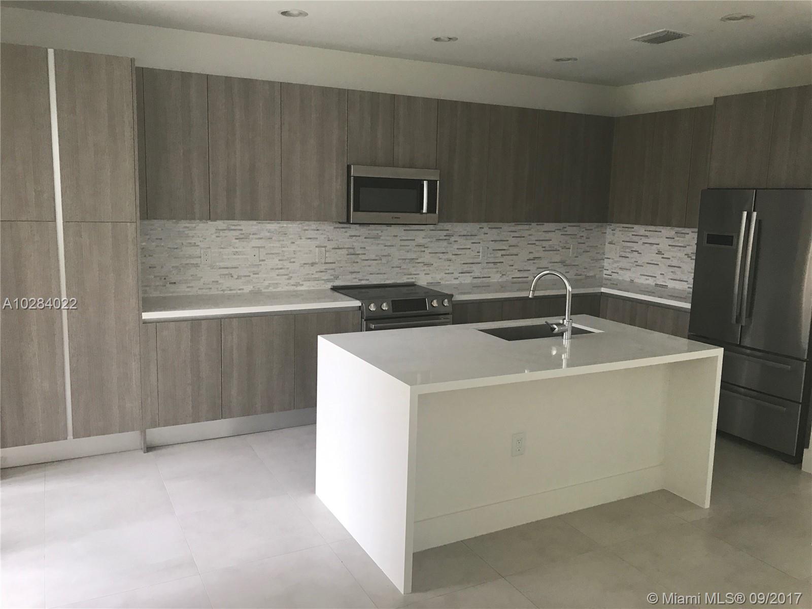 Neovita - Residential Lease