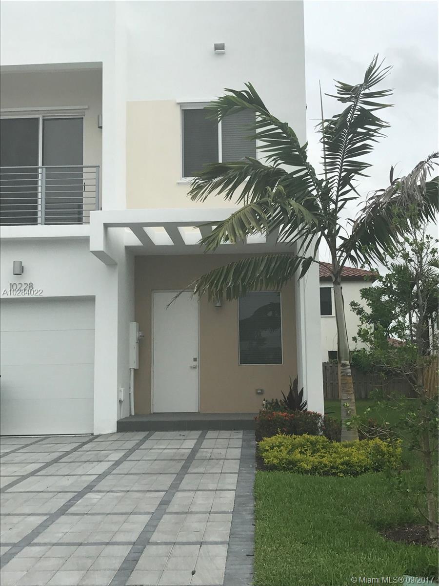 Neovita - Residential Lease