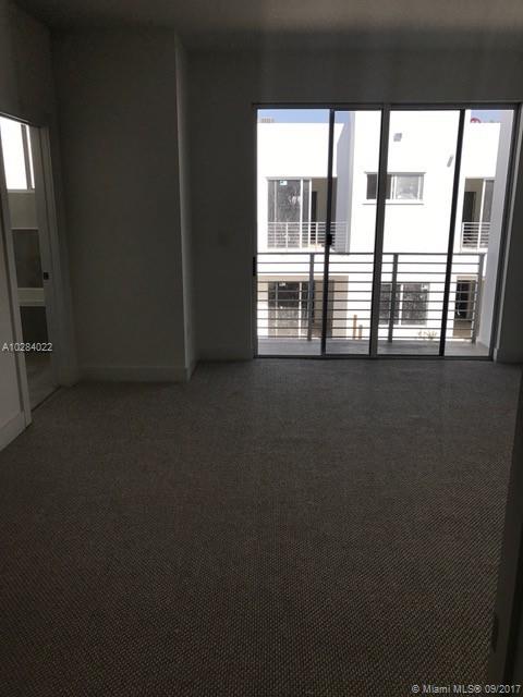 Neovita - Residential Lease