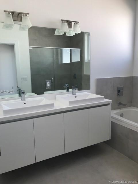 Neovita - Residential Lease