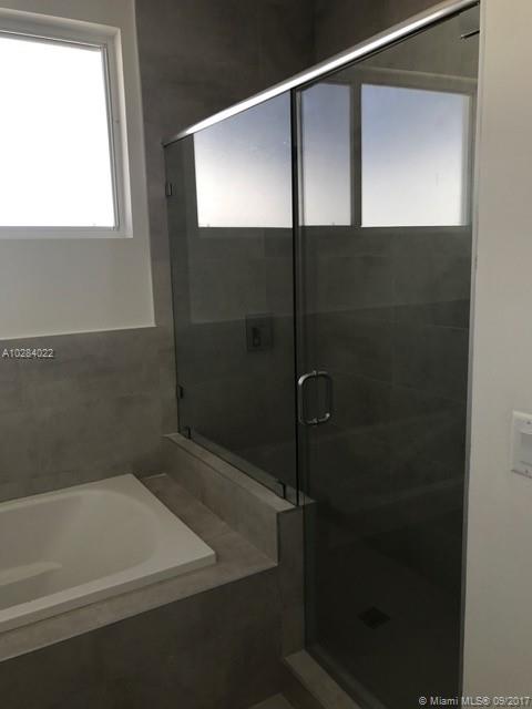 Neovita - Residential Lease