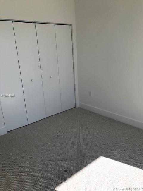 Neovita - Residential Lease
