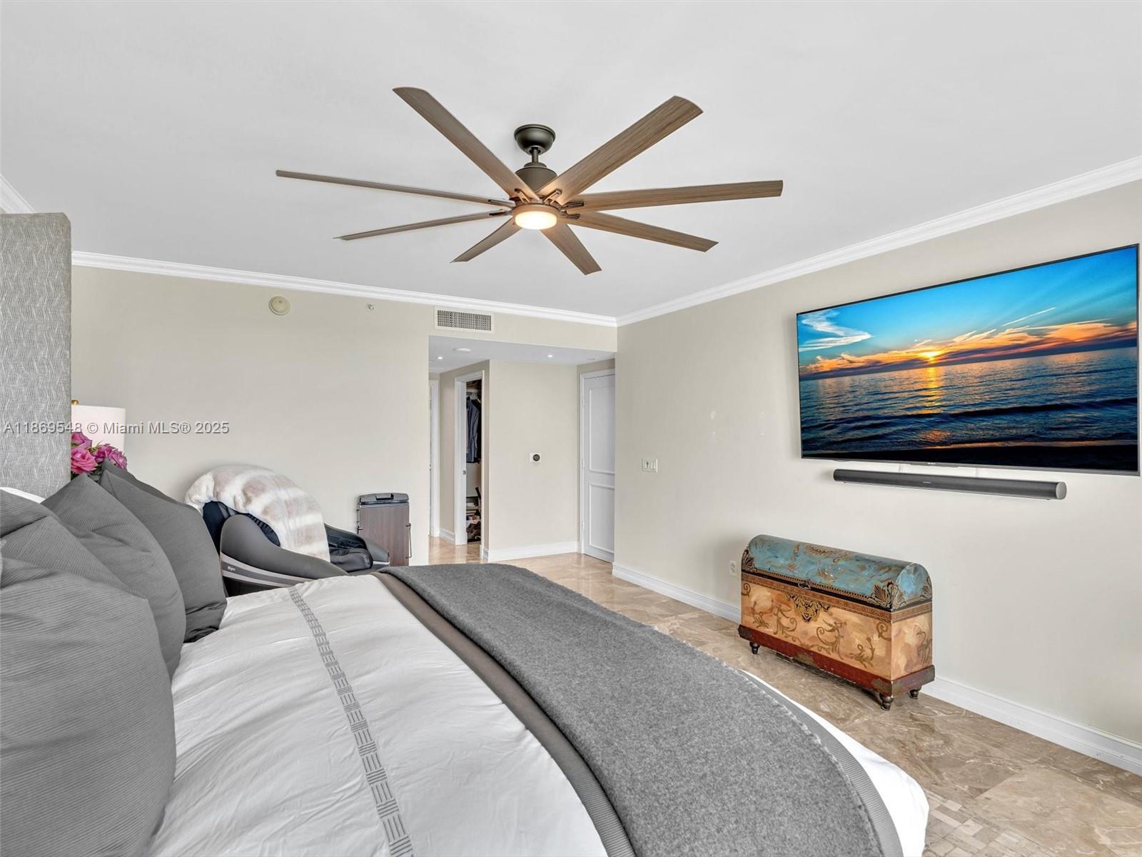 THE PENINSULA II CONDO - Residential Lease