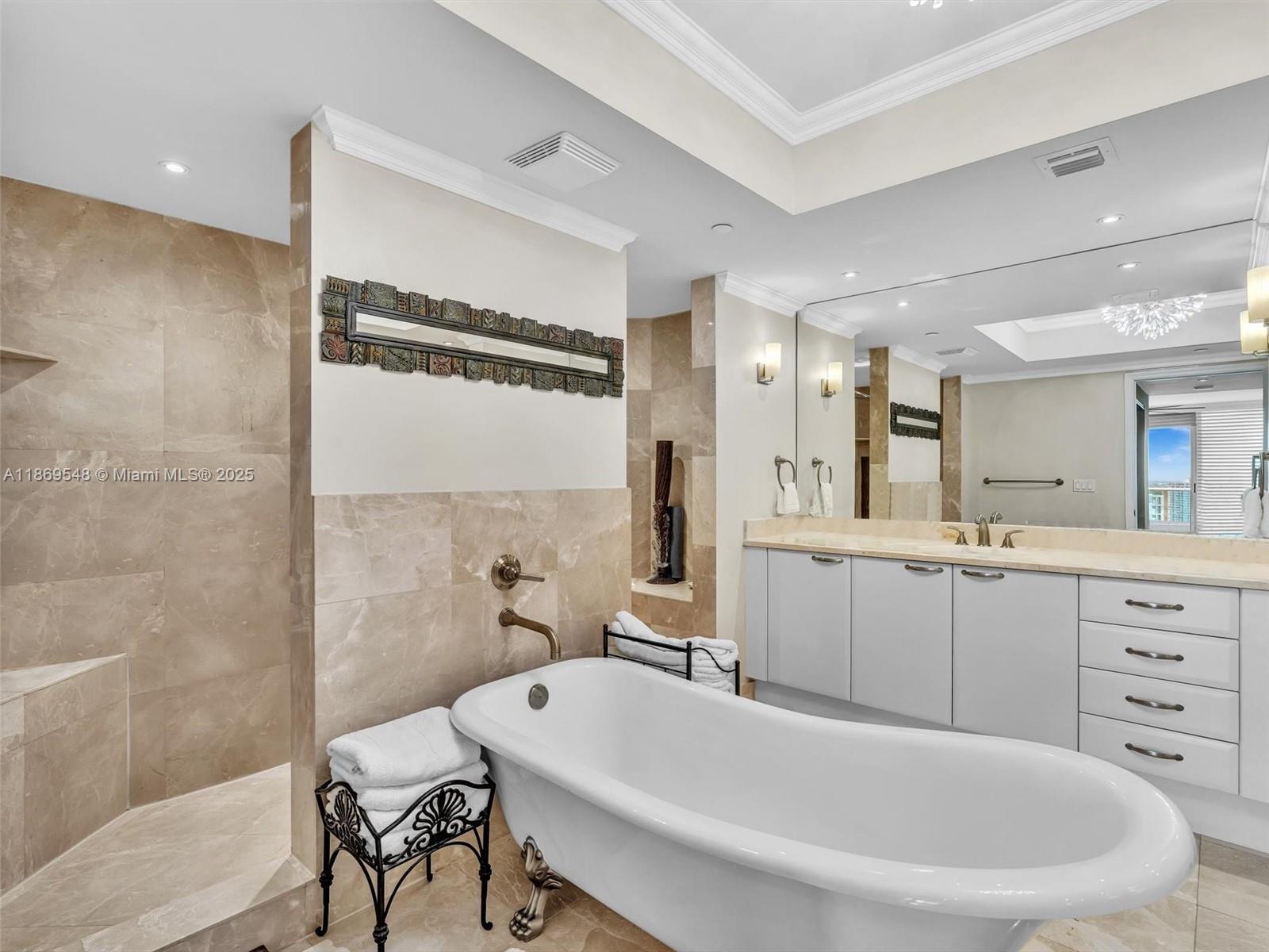 THE PENINSULA II CONDO - Residential Lease