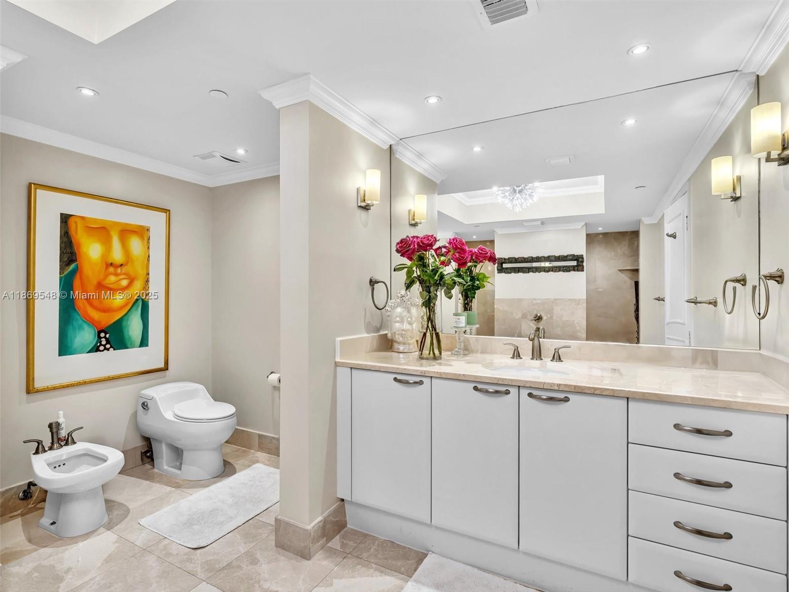 THE PENINSULA II CONDO - Residential Lease