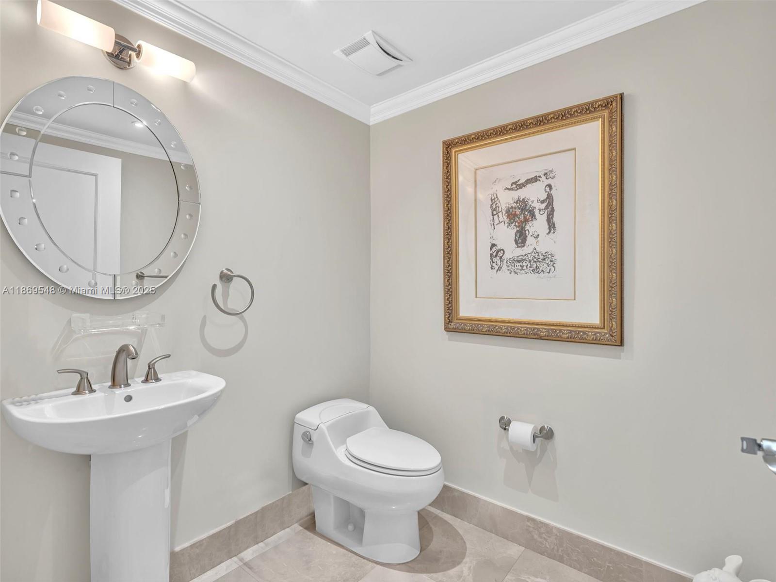 THE PENINSULA II CONDO - Residential Lease