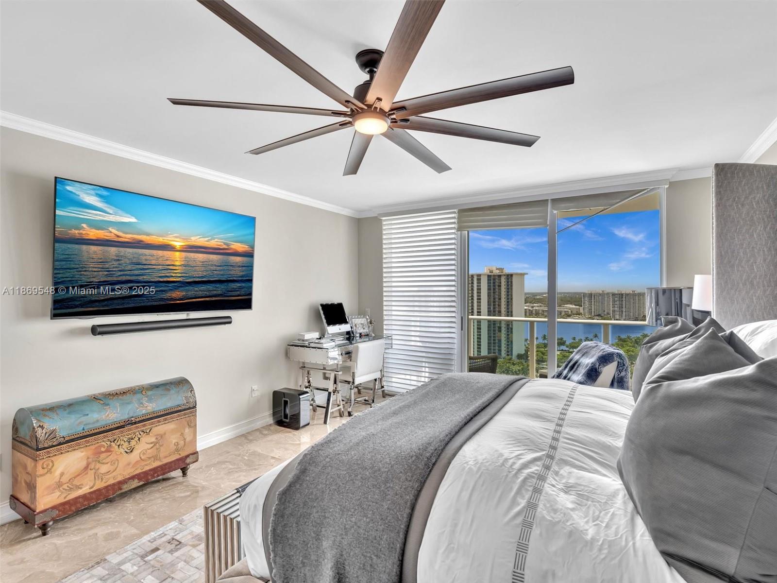 THE PENINSULA II CONDO - Residential Lease