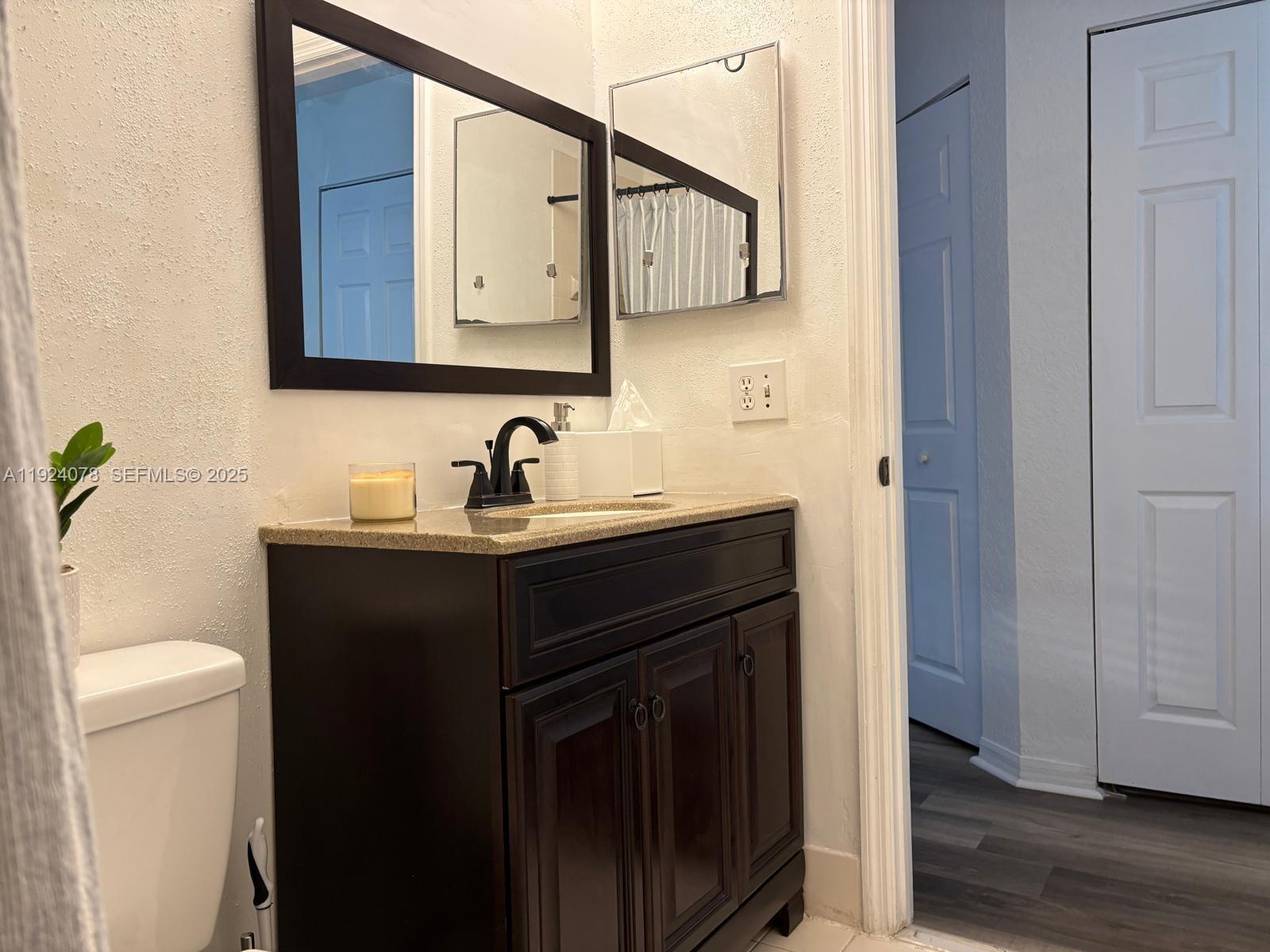 RAINTREE VILLAS - Residential