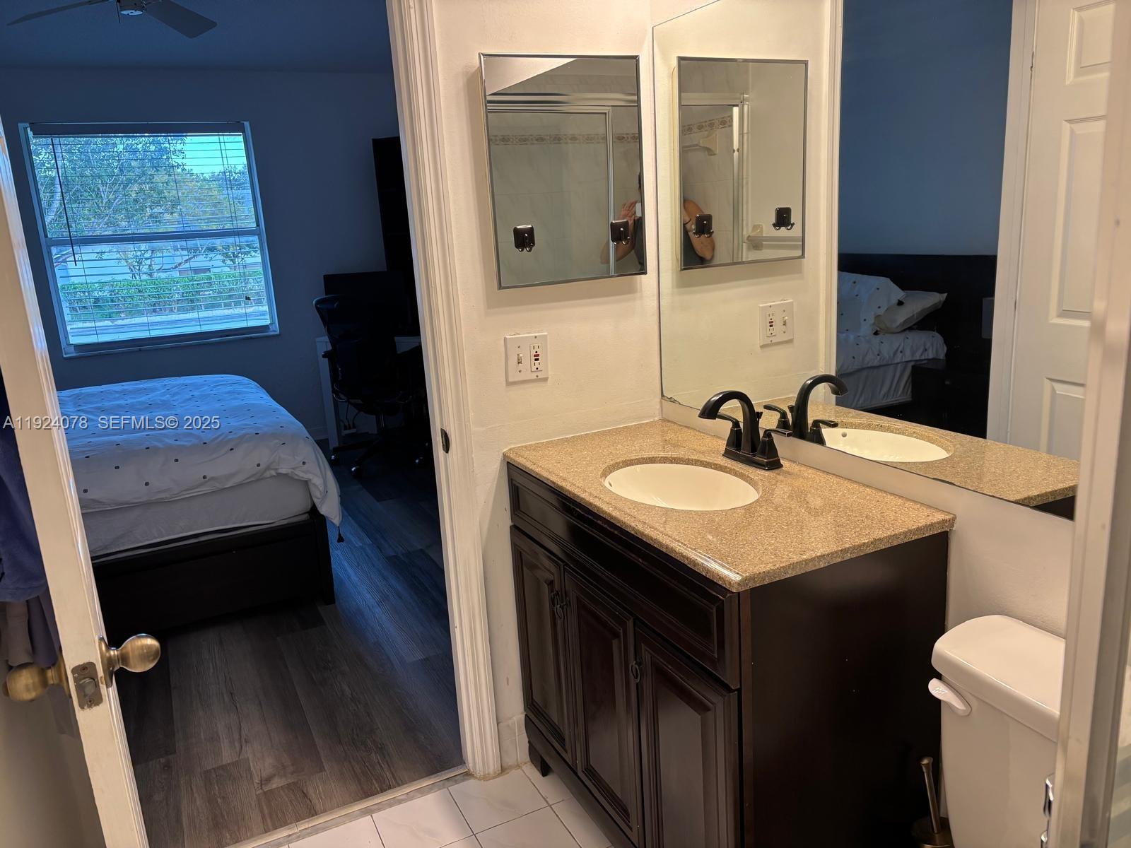 RAINTREE VILLAS - Residential