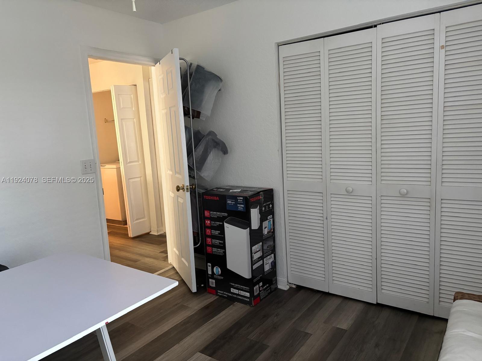 RAINTREE VILLAS - Residential