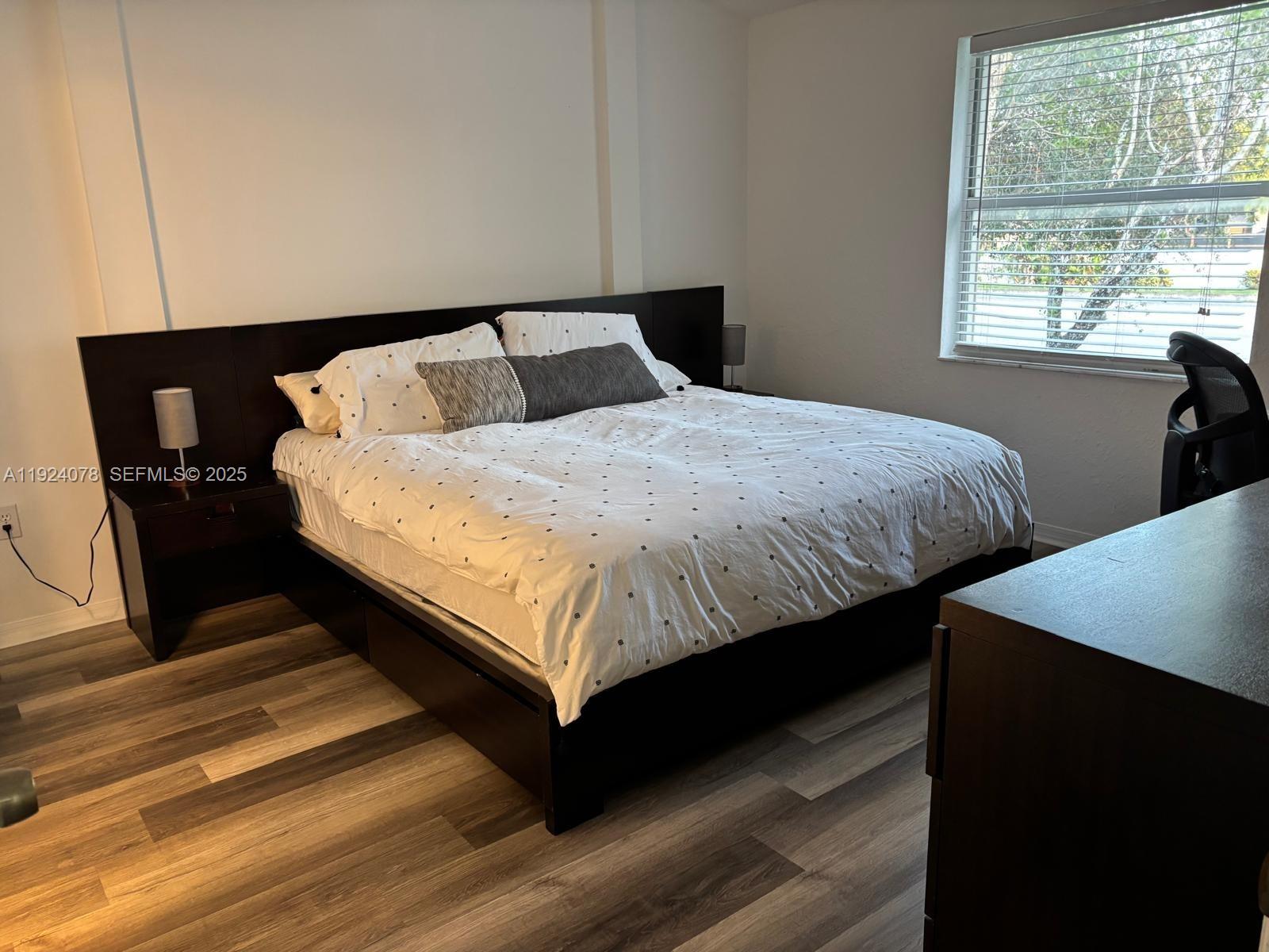 RAINTREE VILLAS - Residential