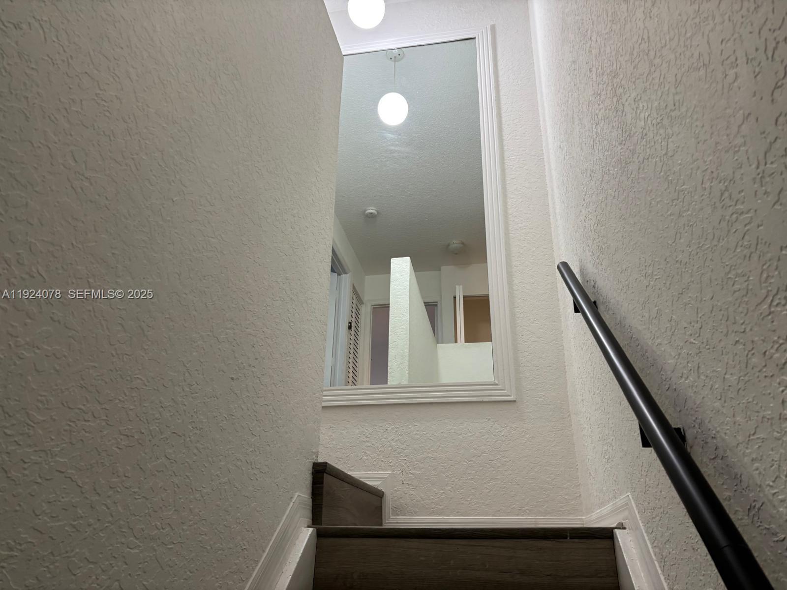 RAINTREE VILLAS - Residential