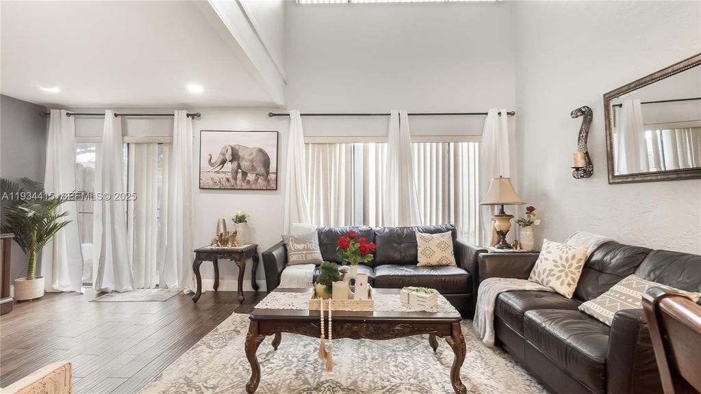 Photo of 4289 NW 76th Ave, Davie, FL 33024 (MLS # A11934415)