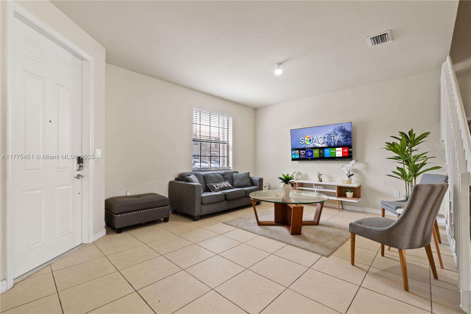 BELLAGIO VILLAS - Residential