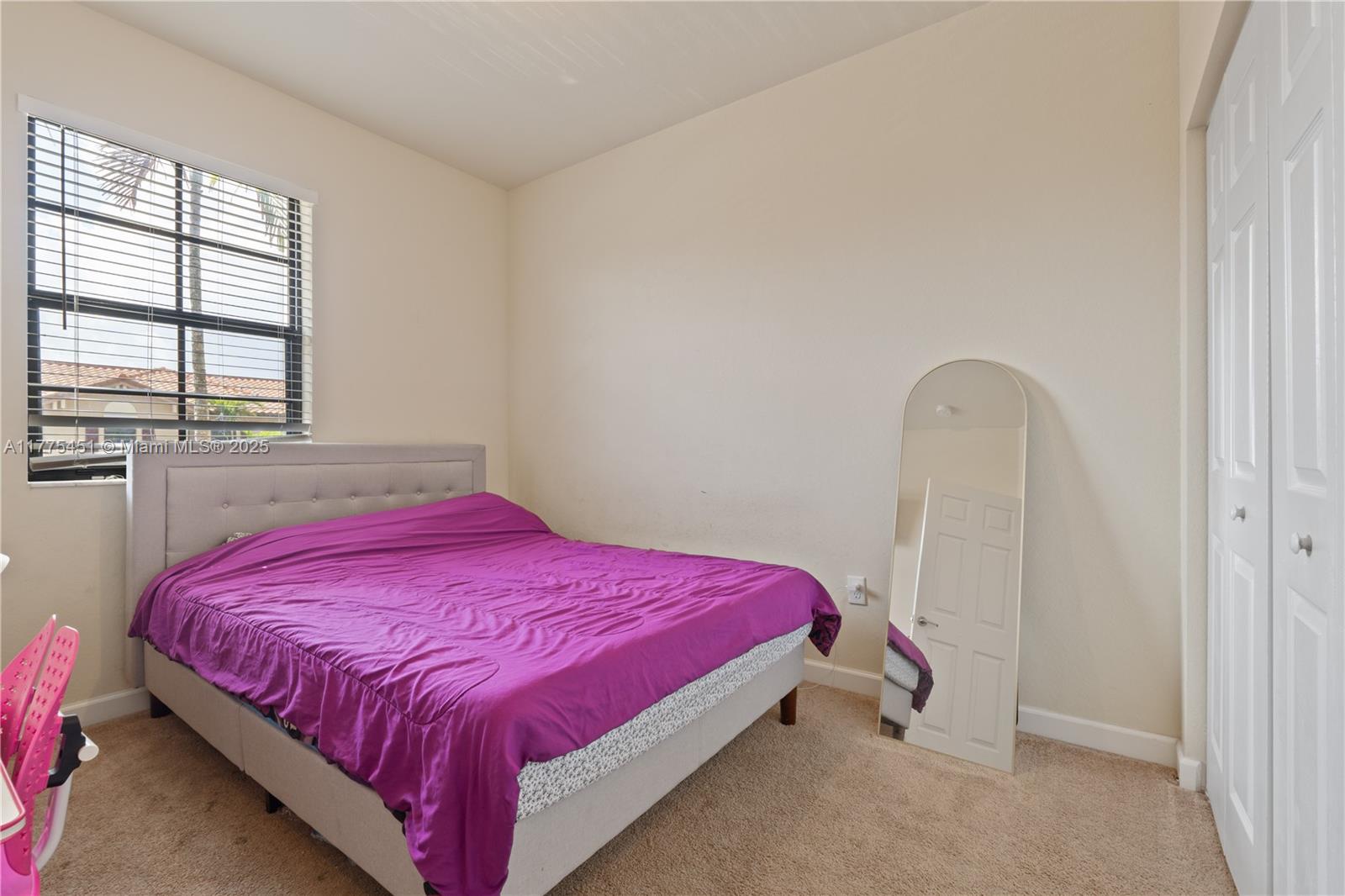 BELLAGIO VILLAS - Residential