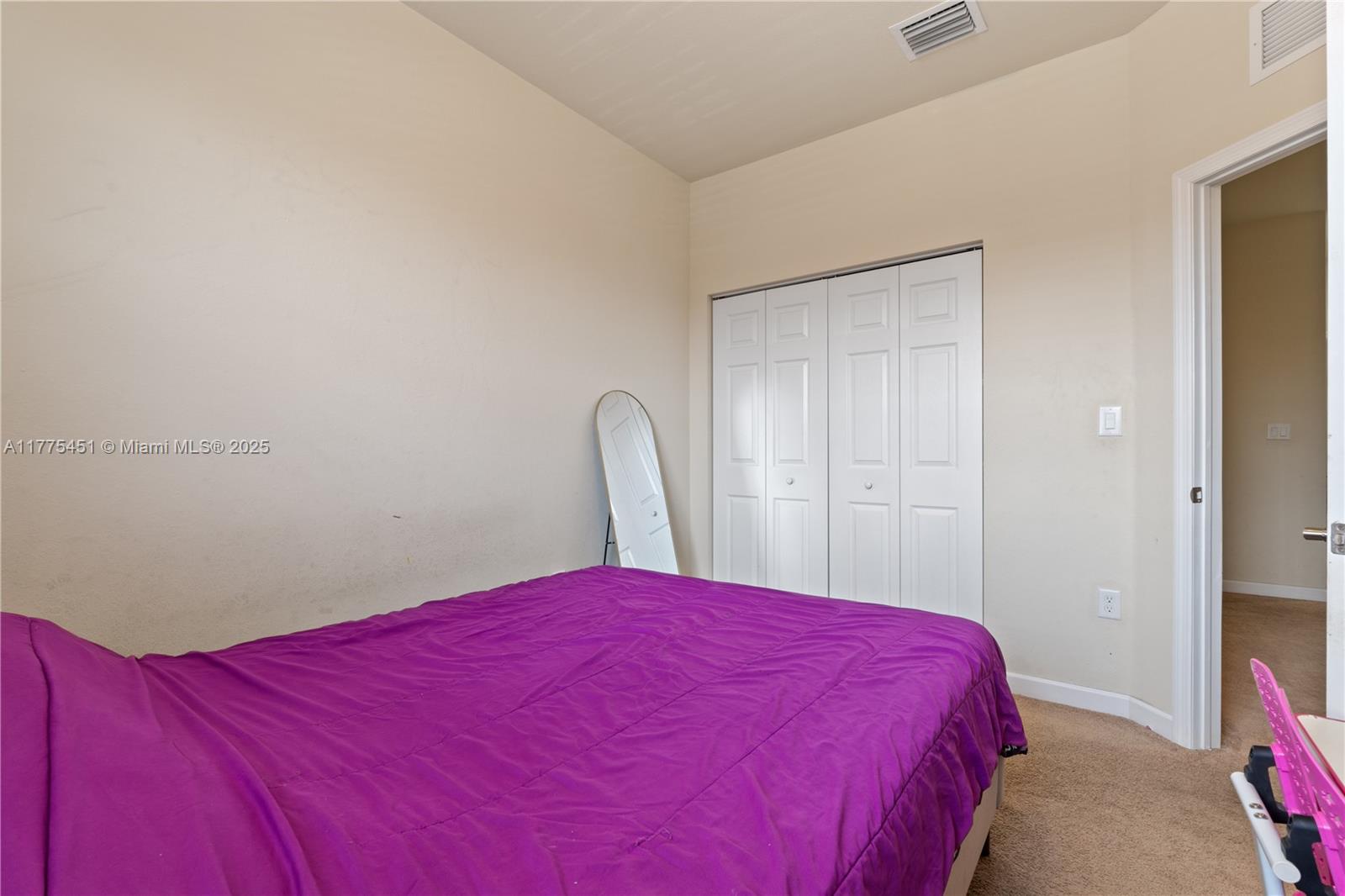 BELLAGIO VILLAS - Residential