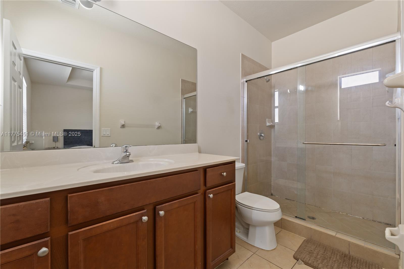 BELLAGIO VILLAS - Residential