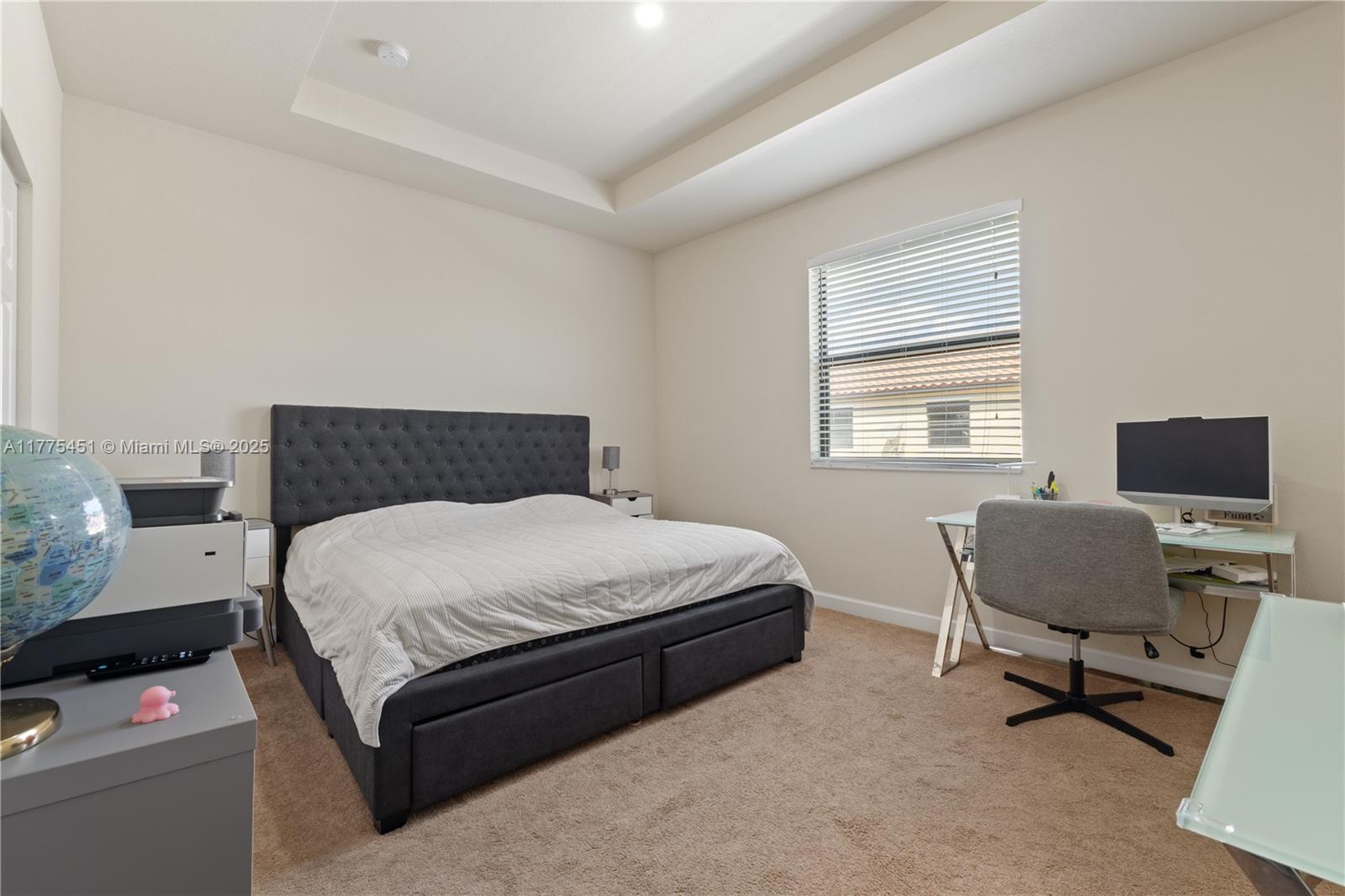 BELLAGIO VILLAS - Residential