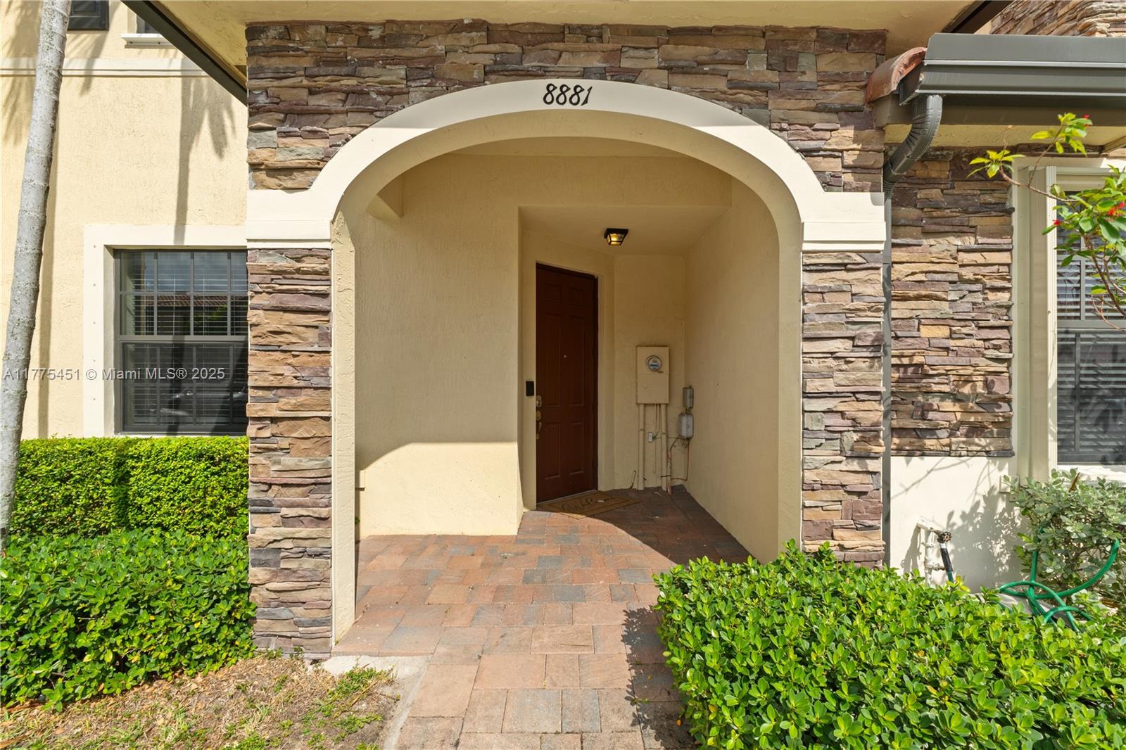 BELLAGIO VILLAS - Residential