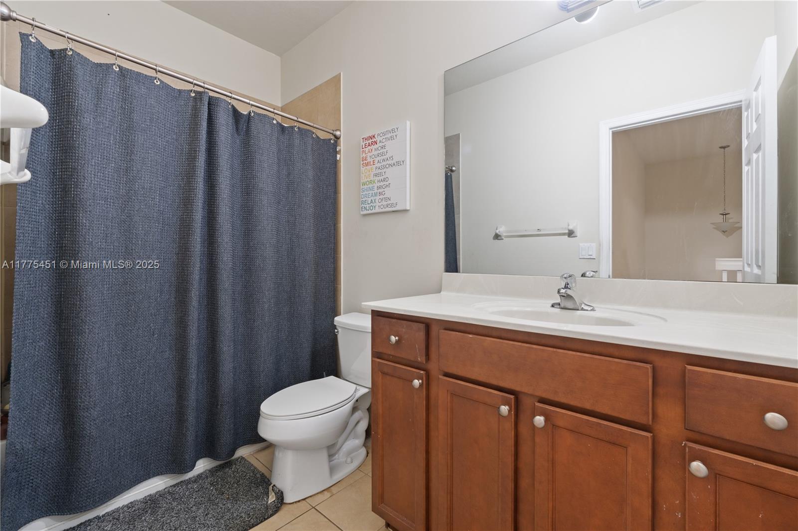 BELLAGIO VILLAS - Residential