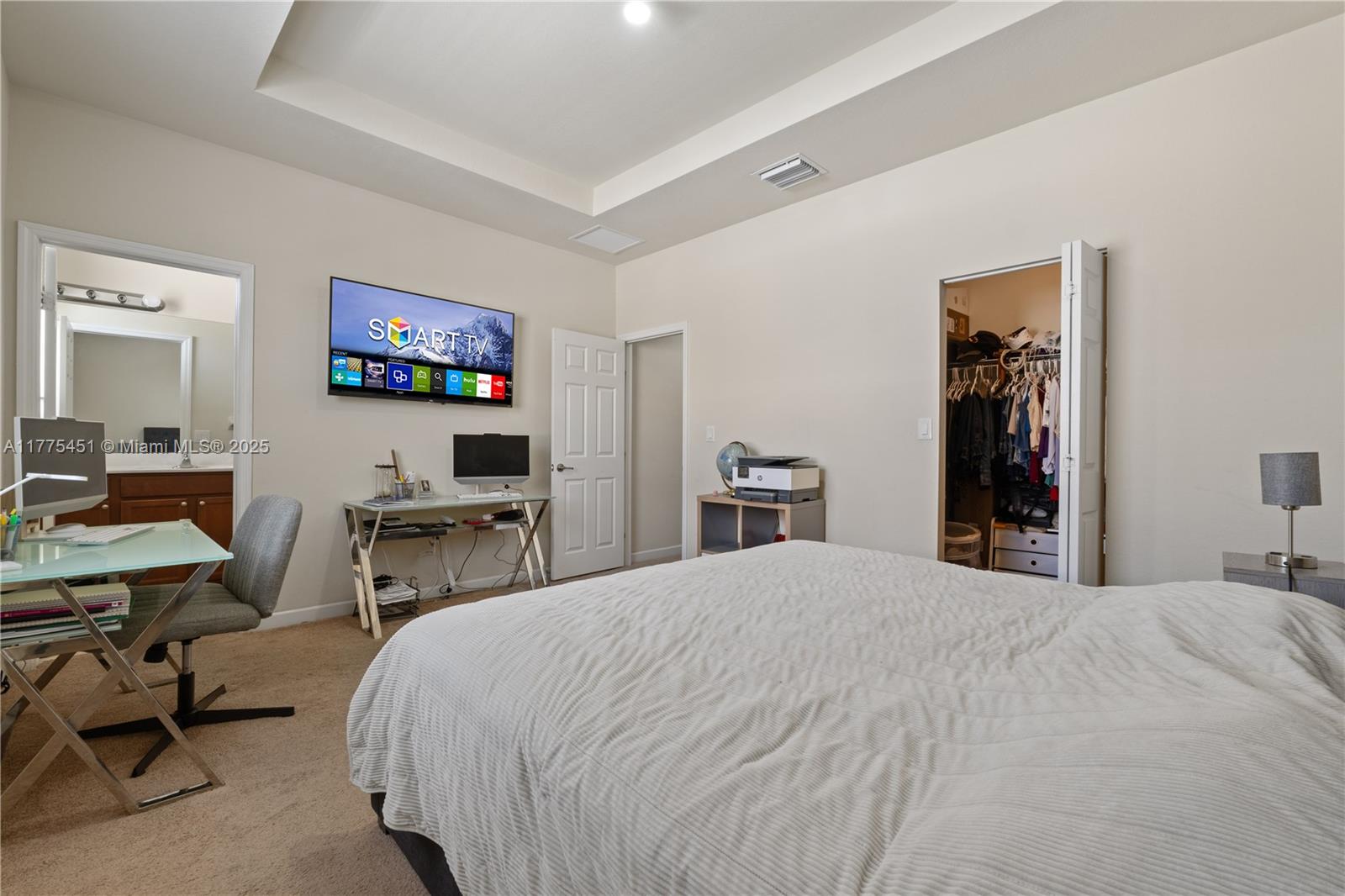 BELLAGIO VILLAS - Residential