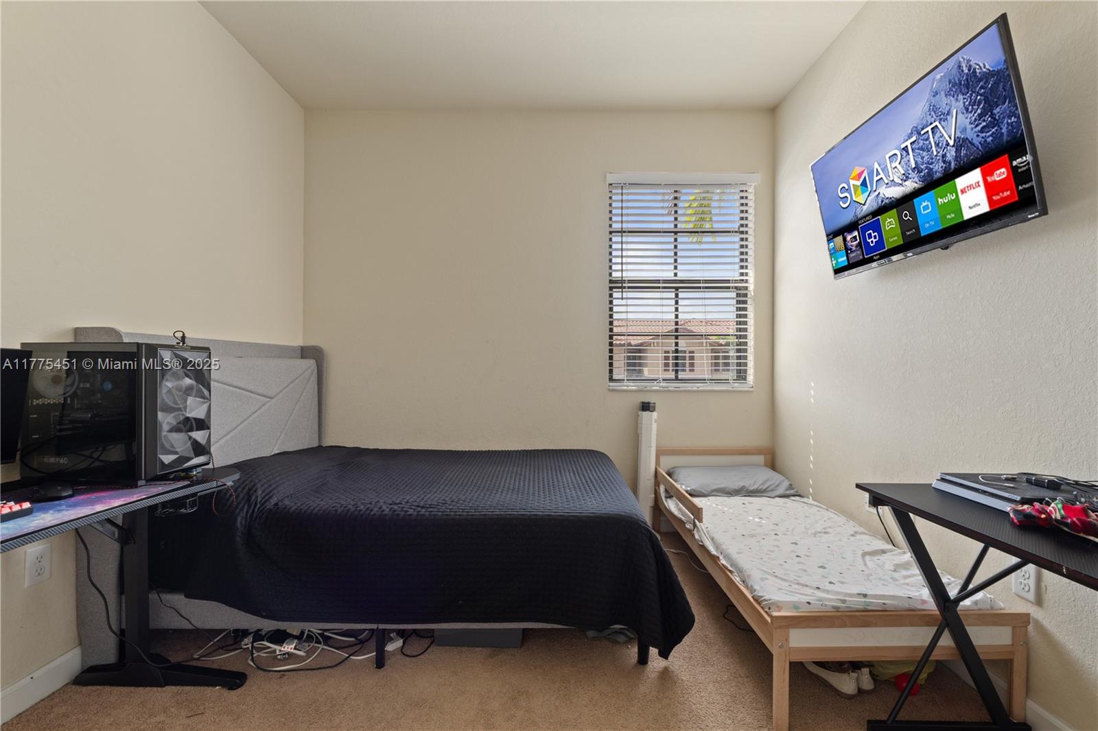 BELLAGIO VILLAS - Residential