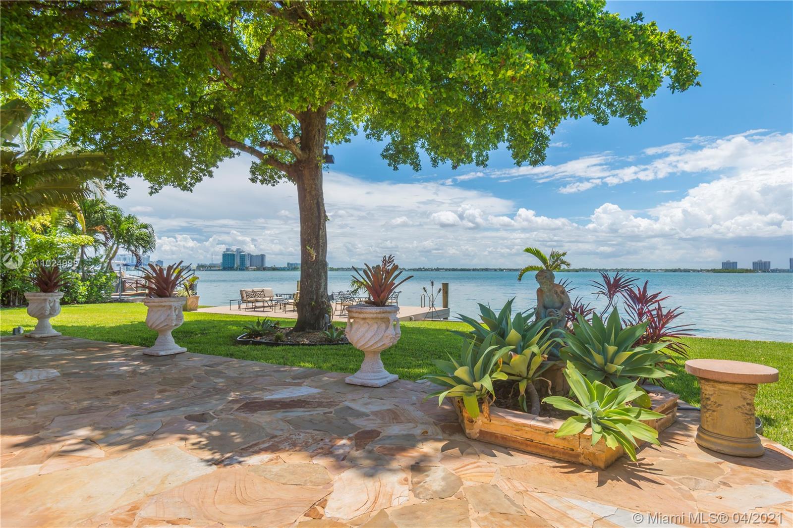 Normandy Golf Course Sub - Residential