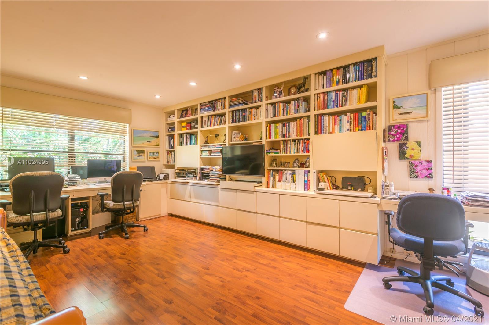 Normandy Golf Course Sub - Residential