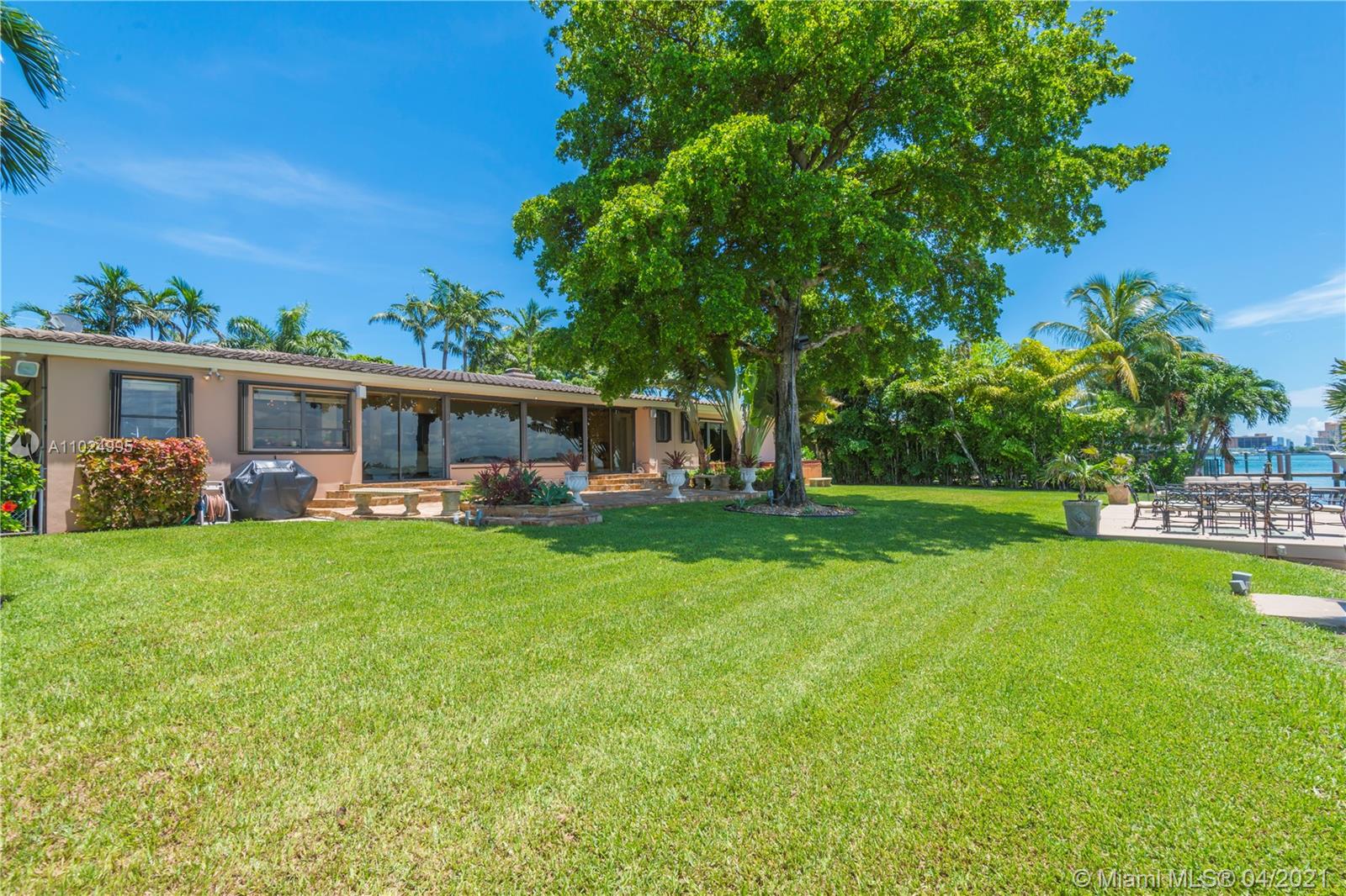 Normandy Golf Course Sub - Residential