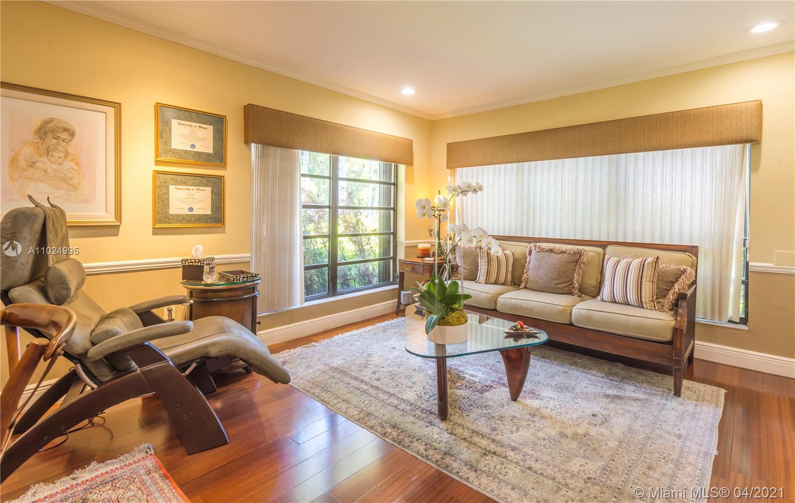 Normandy Golf Course Sub - Residential