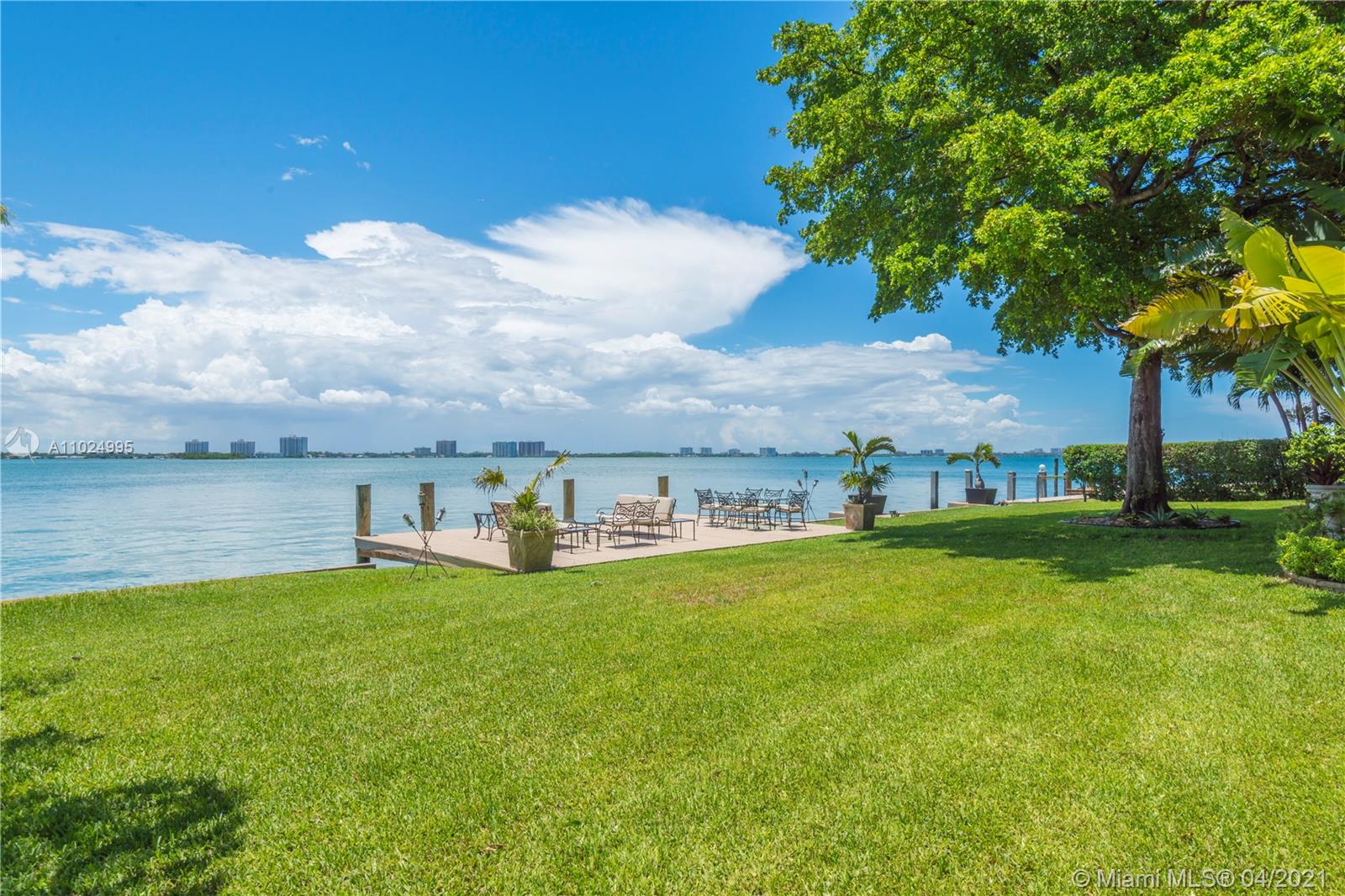 Normandy Golf Course Sub - Residential