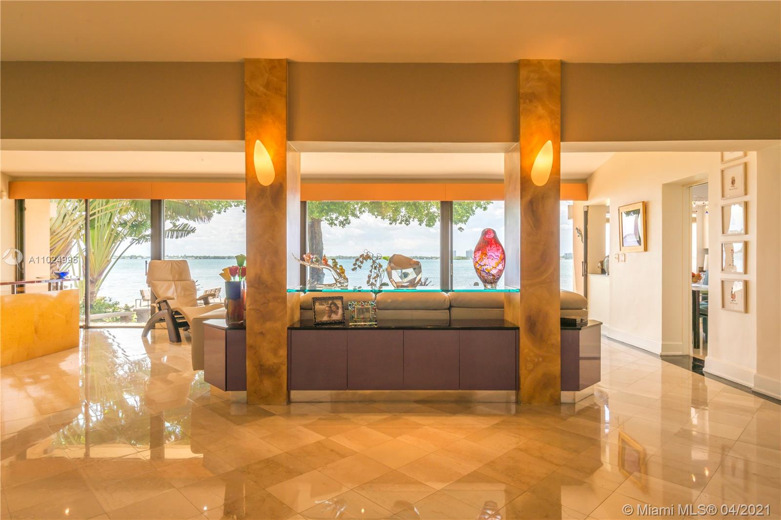 Normandy Golf Course Sub - Residential