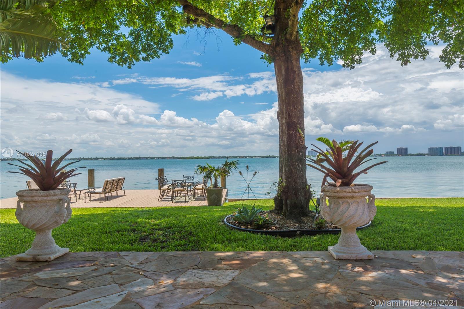 Normandy Golf Course Sub - Residential