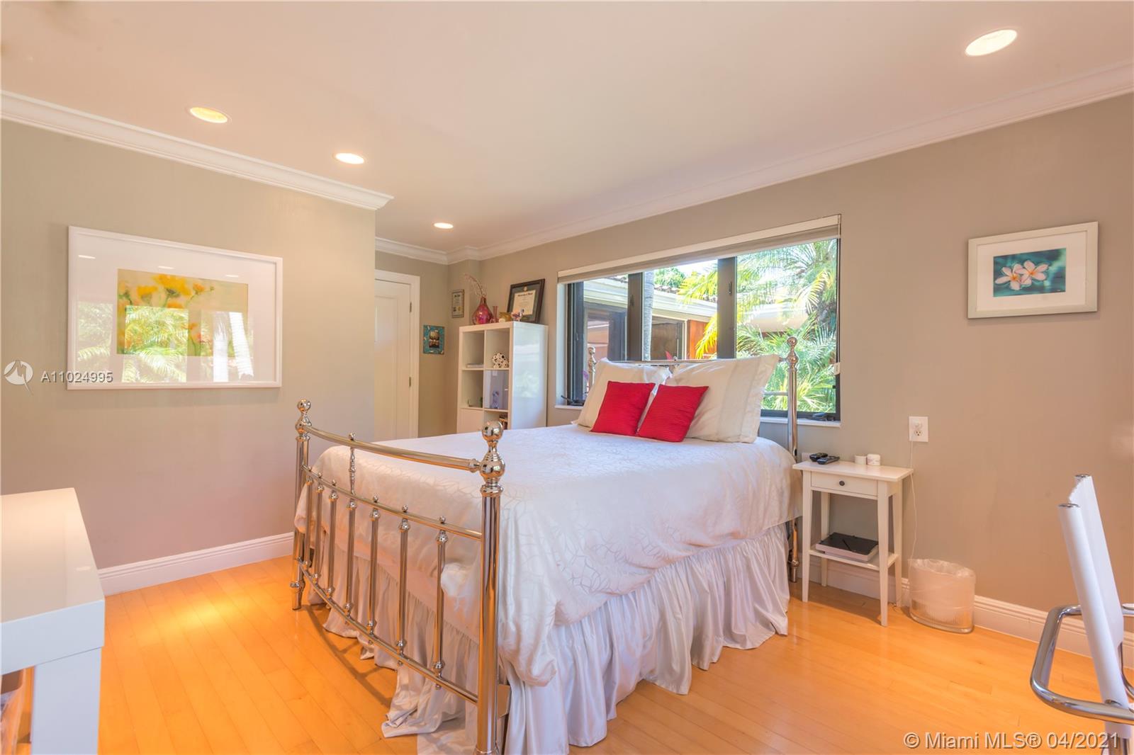 Normandy Golf Course Sub - Residential