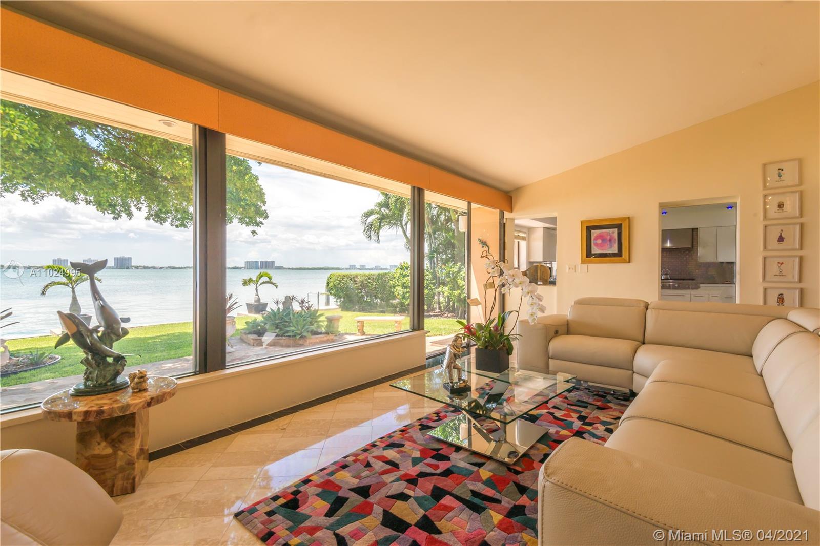 Normandy Golf Course Sub - Residential