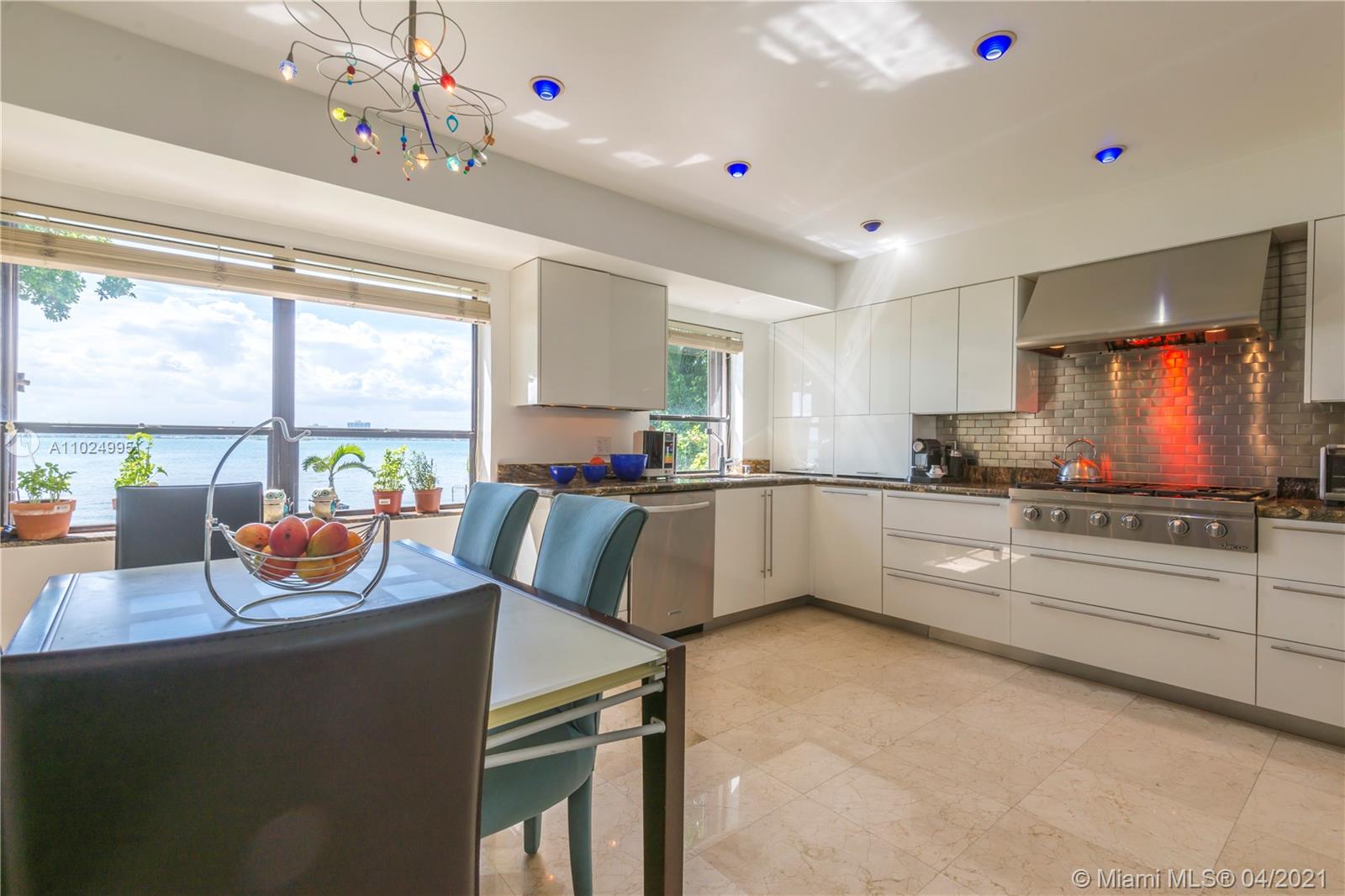 Normandy Golf Course Sub - Residential