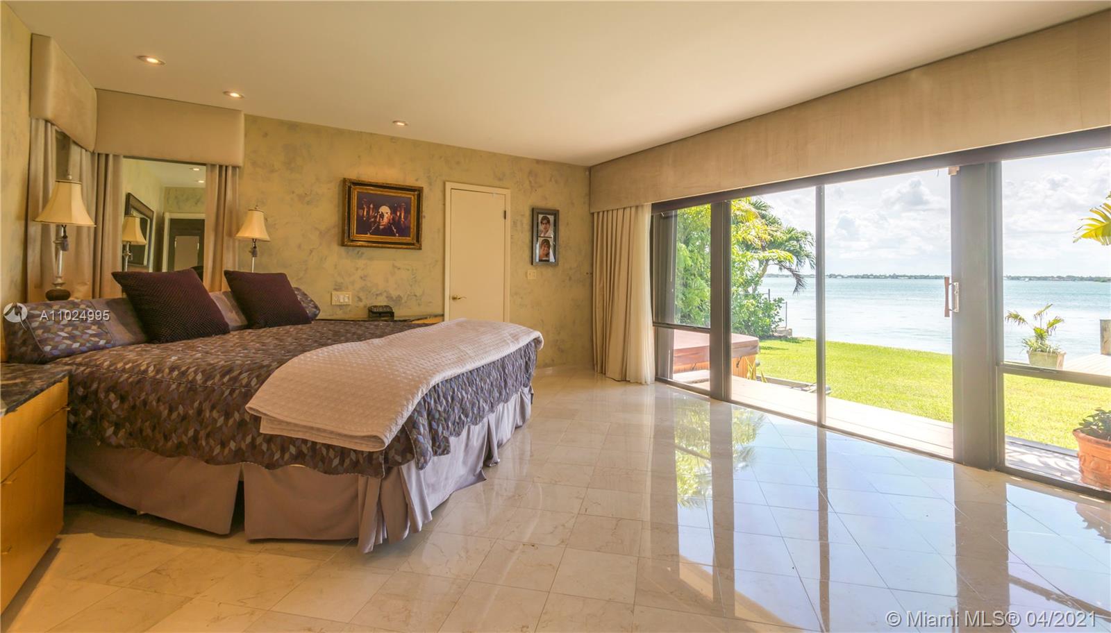 Normandy Golf Course Sub - Residential