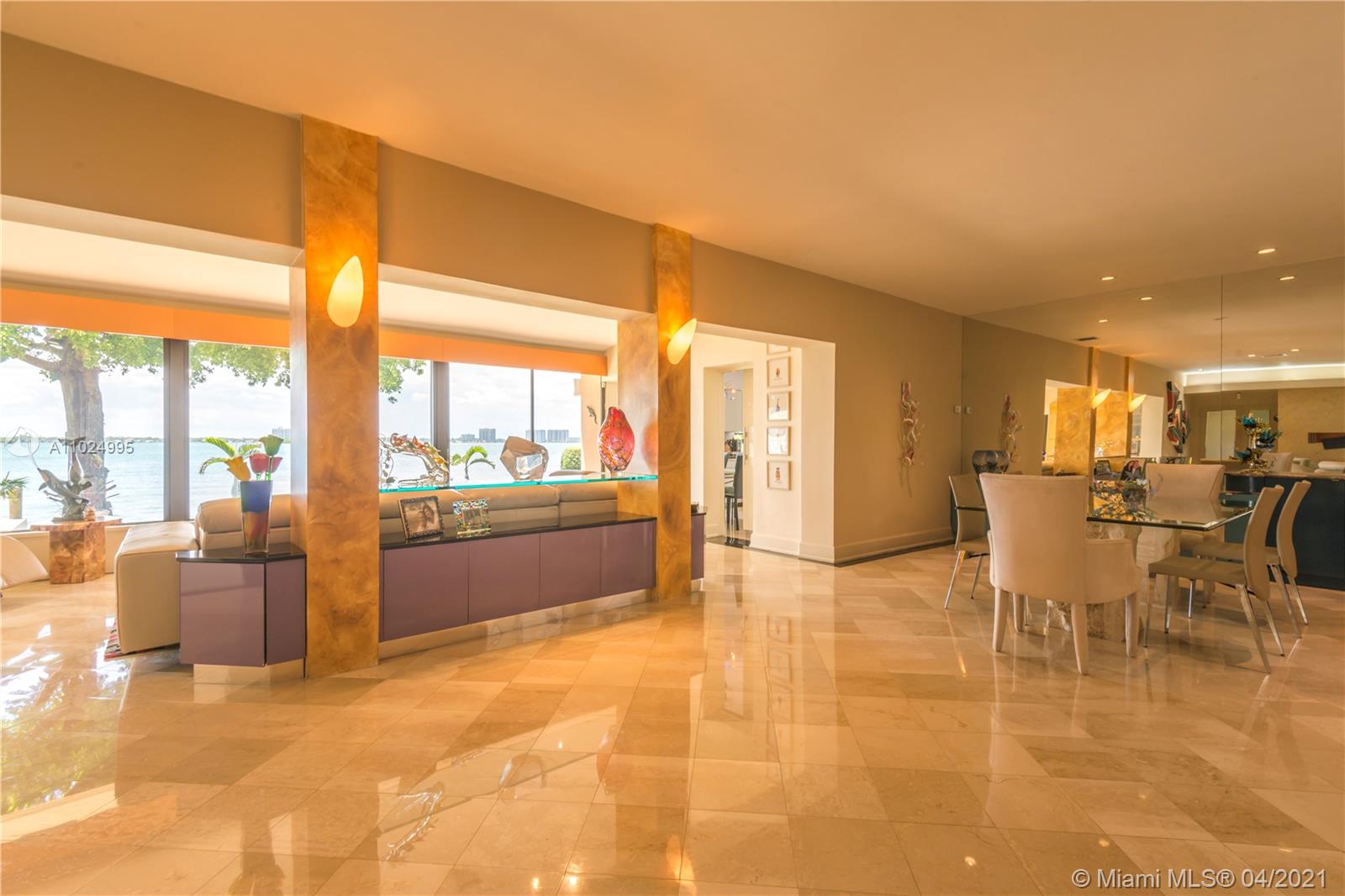 Normandy Golf Course Sub - Residential