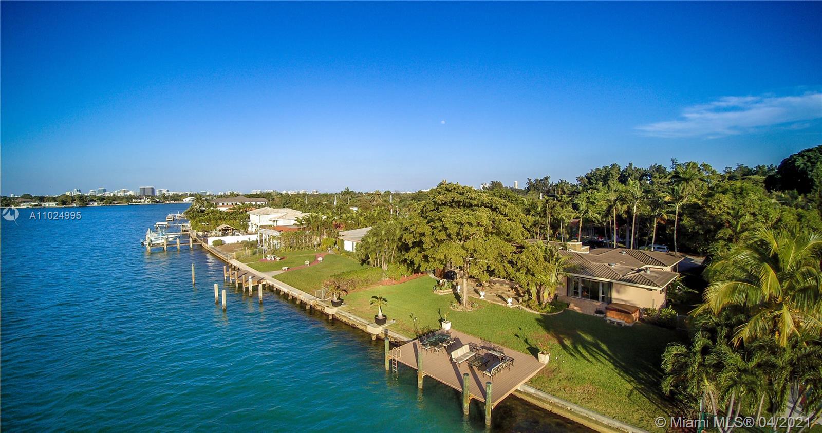 Normandy Golf Course Sub - Residential